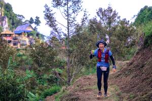 BIB: 5400
                            <button type="button" onclick="openModal(24848397)" class="btn btn-primary btn-sm float-right btn-popup" data-toggle="modal" data-target=".modal-high-quality">
                        <i class="fas fa-shopping-cart"></i> Add to Cart
                    </button>
                                            <button type="button" onclick="isThisMe(24848397, true)" class="btn btn-success btn-sm float-right btn-popup btn-isme hidden" data-toggle="tooltip" data-placement="bottom" title="นี่คือรูปของคุณใช่ไหม คลิกที่นี่เพื่อเอาเข้าอัลบั้ม">
                        <i class="fas fa-plus"></i> Add to album
                    </button>
                    <button type="button" onclick="isThisMe(24848397, false)" class="btn btn-warning btn-sm float-right btn-popup btn-isnotme hidden">
                        <i class="fas fa-ban"></i> Remove from album
                    </button>